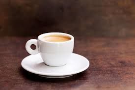 Café Expresso 70ml